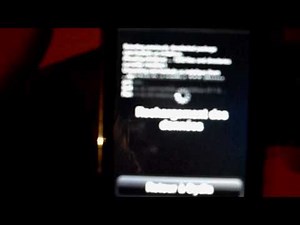 Comment Avoir Toutes les Applications gratuites sur Votre iPhone/iTouch