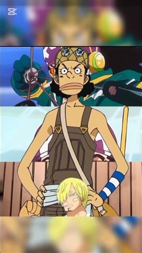 “Unstoppable Anime Power 🔥⚡” #anime #viralvideo