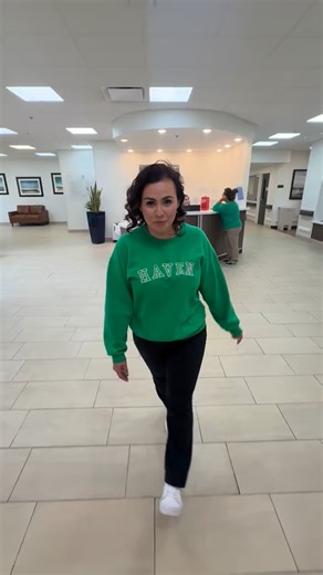 Haven Health is a skilled nursing and rehabilitation center in Sierra...