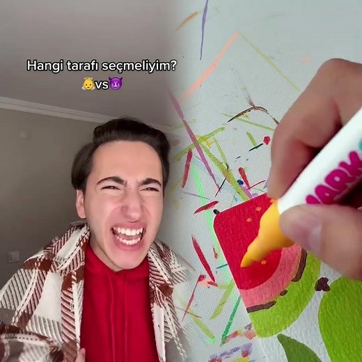 🤣👌👌👌2026 pov Must-Watch Crazy Clips Compilation #humor #fypシ #pov #fyp #foryou #funny 😍😜