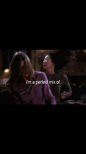 Meredith and Baby Zola: A Heartwarming Bond