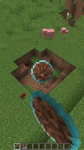 La mod più UTILE di MINECRAFT