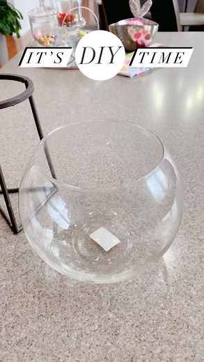 Kendra Davis on Instagram: "🙌🏽Thrift store DIY/craft 🙌🏽 I went to a thrift store yesterday to see if I could find something to use for a DIY/craft. I purchased a few items …enough to do a couple DIY’s/crafts for this week 😉😉 I was getting pretty bored with some of my vases, so I wanted to make something a little more stylish for my stems 🌸🌷🌸🌷. I got one of these items half off, so this cost me less than $5 to make 🙌🏽🙌🏽 Let me know what you think ☺️ 💖Follow me for more DIY/crafts @