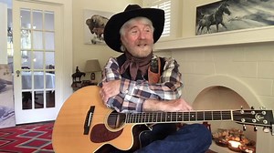 It's the 45th anniversary of the release of my hit song "Wildfire" and I want to give it to you along with 2 other great horse songs FREE! Just click below and put in your name and email address to download the songs. | Michael Martin Murphey