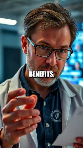 Li-Fi Breakthrough: Lighting the Next Internet