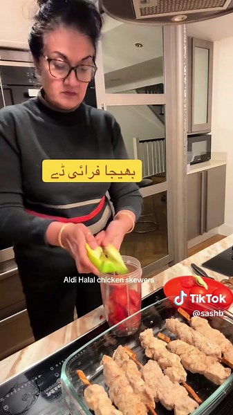 Brain drain day #lifestruggles#fypp #bhejafry