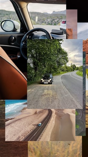 Sorry, not sorry to your storage space  Our face snaps just dropped for World Photography Day. Tag us to steal the spotlight! ✨ World Photography Day  https://www.mini.com.cy/en_CY/home.html #MINI #MINICy #Cyprus #WorldPhotographyDay #PhotoOfTheDay #MINIPhotography | MINI | Facebook