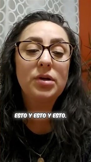 aplica al canada child benefit