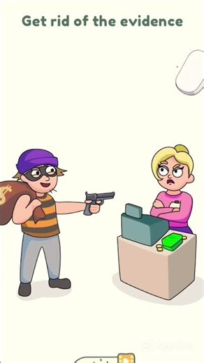 #newmusic #song #music #art #experimentalphonk #drawing