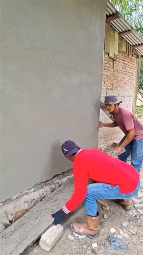 Smart thinkers be like 👇👇👇😆💯 | Ockay Excel