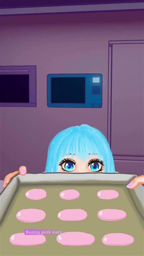 cooking macarons #cooking #macarons