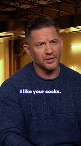 1.1M views · 7.7K reactions | The bromance we didn’t know we needed 欄 | Hits Radio | Facebook