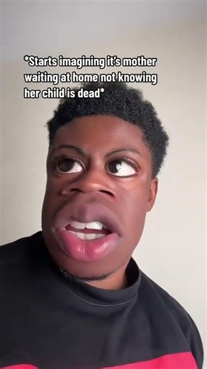 When your imagination goes too far 🐜💀 #funny #shorts #pov