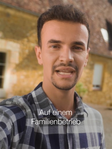 Betriebsbereitschaft zählt – Tag für Tag, das ganze Jahr. 💪 Der neue AXOS 3 liefert, wenn’s drauf ankommt: zuverlässige Leistung, schnelle Teileverfügbarkeit und Service direkt vom Ansprechpartner vor Ort. Erlebe jetzt ein neues Level an Zuverlässigkeit und Einsatzbereitschaft. 🚜 #claas #claaschallengeaccepted #farming #AXOS3