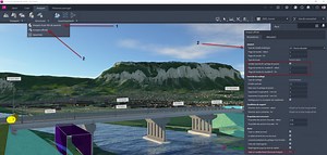[Tutoriel] Le module Section de Structural Bridge Design – Village BIM