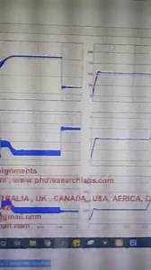 PSO MPPT with boost converter design using 4 x 3 array PV module