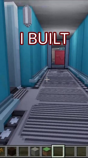 Minecraft Building Tips and Tricks for Fast Travel in Wynncraft