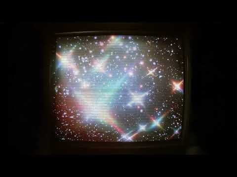 Miami Horror - Still Glowin' ft. Silk Ribbons & Queen Magic (Official Visualizer)