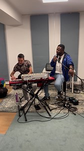 Matemática do amor 🧡 | Matias Damásio