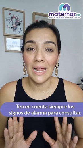 198K views · 3.5K reactions | ¿Por qué siento la nariz tapada todo el tiempo?  #embarazo #embarazada #segundotrimestre #pregnancy #congestiónnasal #tercertrimestre #preeclampsia #cursopsicoprofilácticoonline #maternarco | Maternar.co | Facebook