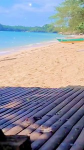 SUNDAY MORNING BLESSING Good morning! May this Sunday fill your heart with peace and joy. May God's love shine upon you, guiding your path and illuminating your spirit. Embrace the day with gratitude and faith, knowing that you are blessed. #SundayBlessing #Peace #Joy #GodsLove #Gratitude #Faith #NewBeginnings #BlessedDay #SpiritualGrowth #DivineGuidance | Our Lady of Fatima