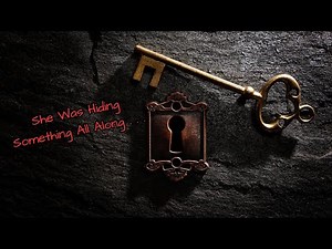 She Was Hiding Something All Along - 5 Unforgettable True Stories