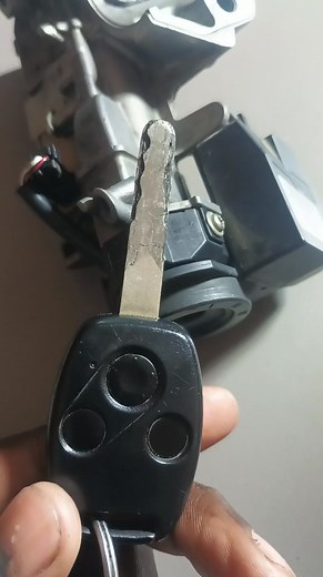 Honda ignition problems get in touch with us today 0772542004/0719542004 | Autoboss the Keyshop and Automotive Solutions