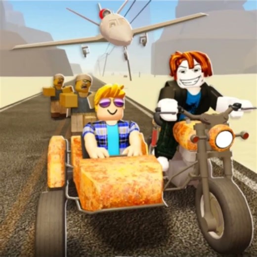 edit dead rails #stealabrainrot #roblox #edit