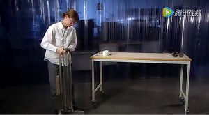 如何维护小规模的AxiChrom层析柱