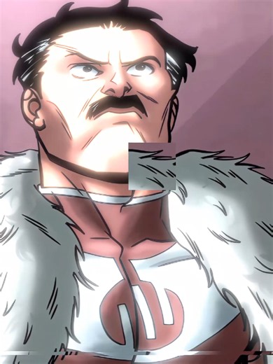 Emperor Mustache Mark Edit// Song name:MONTAGEM MEXILO ESTRANHO 2// Animation:@avgustgrad@_alll4n_ @matthyugetem_edits @priixor// #invincible #invinciblewar #4k #invinciblevariants #invinciblevariant #invincibleamazonprime #mustachemark #mustachemarkedit #invincibleedit #invinciblevariantsedit