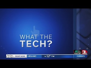 How to reclaim Facebook accounts with facial recognition