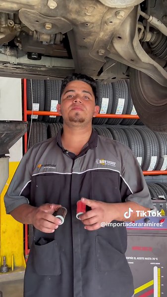 Cambio de aceite de Transmisión CVT NS3 para un Nissan Juke👨‍🔧🙌 #transmisioncvt #cambiodeaceite #mecanica #elsalvador #importadoraramirez