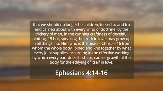 Wonder Of Sunset with Sushiel Jit | 20/12/225 | Closing Sabbath | Hope Channel Fiji