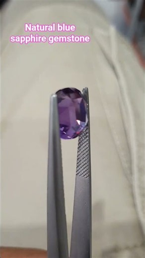 Most Beautiful Gemstone in the World | 4K Rare Gemstones