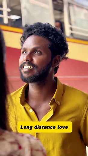 Possu🧿 on Instagram: "Long distance......🥹❤️ @_da_zz_le__gurl_ @_poss_ess_ive_boy_ @possu_2.0 Ingee, Ingee Drink, Dailee, Dailee Ingee, Ginger drink, Ginger Kick, Tamilnadu, Southindianbrand, Chennai, Nammachennai #insta #instagram #réel #reels #reelsinstagram #sad #emotional #love #reels #instagram"