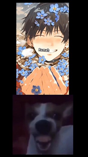 M.alfian16 on TikTok