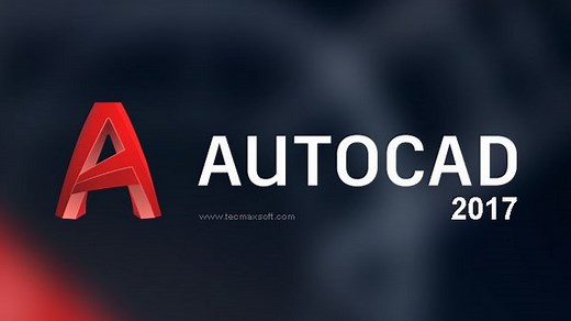 Cách dùng Lisp tính tổng chiều dài các đối tượng trong Cad