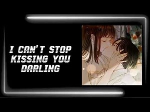 BOYFRIEND COMFORT YOU AFTER LAST NIGHT ARGUMENT WITH KISSES _ SPICY BOYFRIEND ROLEPLAY _ ASMR _ M4F