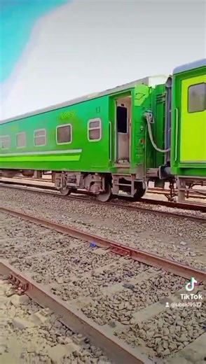 Pakistan Railway | 28DN Shalimar Express#geu20c #train #expresstrain #railway #pakistantrain #travel