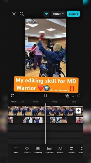 My editing skill ❤️🌍…………..‼️