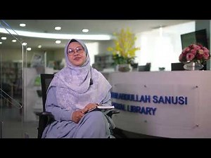 Book Review By Ts Dr Mariatul Liza "Enterprise Project Management : a comprehensive guide to...."