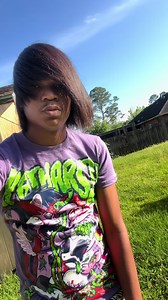 DIY Emo & Scene Hair: Style Tutorial