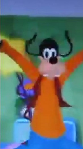 HOT DOG SONG Mickey Mouse Clubhouse HORROR COMPILATION