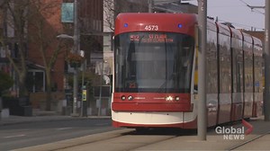 Hamilton MP says LRT announcement will be about ‘job creation’ - Hamilton | Globalnews.ca