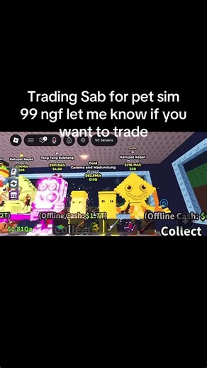 #fypdongggggggg #fyp #fypツ #fypシ゚viral