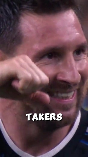 Top 5 best free kick takers in the world 2026 watch till number one 🤯#USA #freekick #messi #messifreekick #fyp