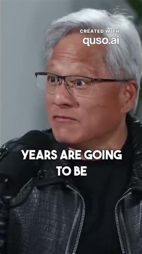 Digital Biology 🧬 The Language of Life Explained in 60 Seconds | Future Science #Shorts**