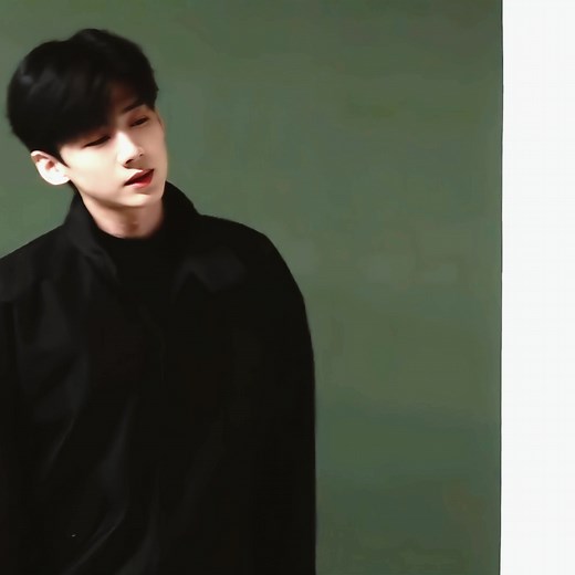 The Best Couple in The First Frost: A Heartwarming C-Drama