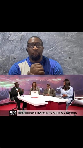 This is what i call an expensive mistake. | In-depth Analysis