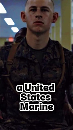 The Mission Become a United States Marine #drill #instructions #usmc #marineservices #marinecorps